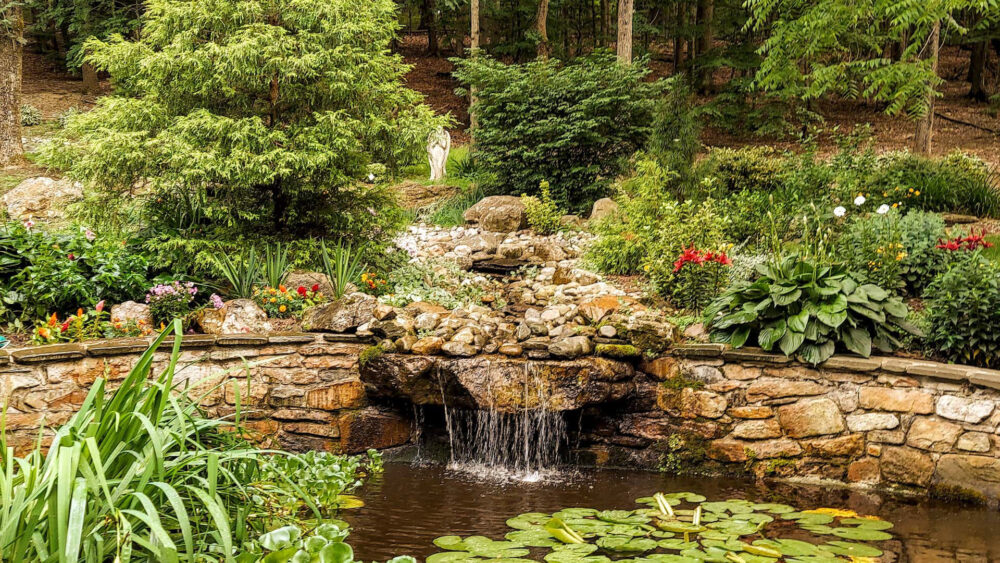 Best luxury home rental for filming lehigh valley pa